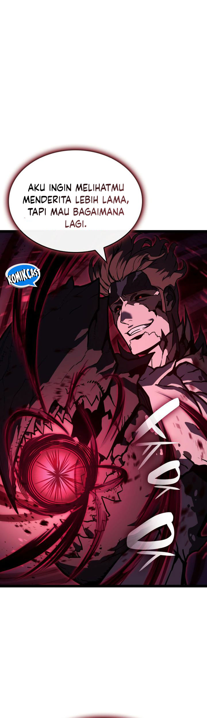 Chapter 113 - halaman 74