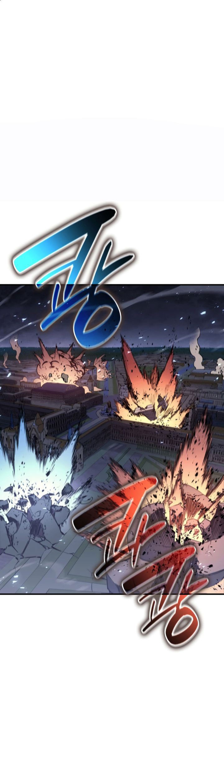 Chapter 113 - halaman 7