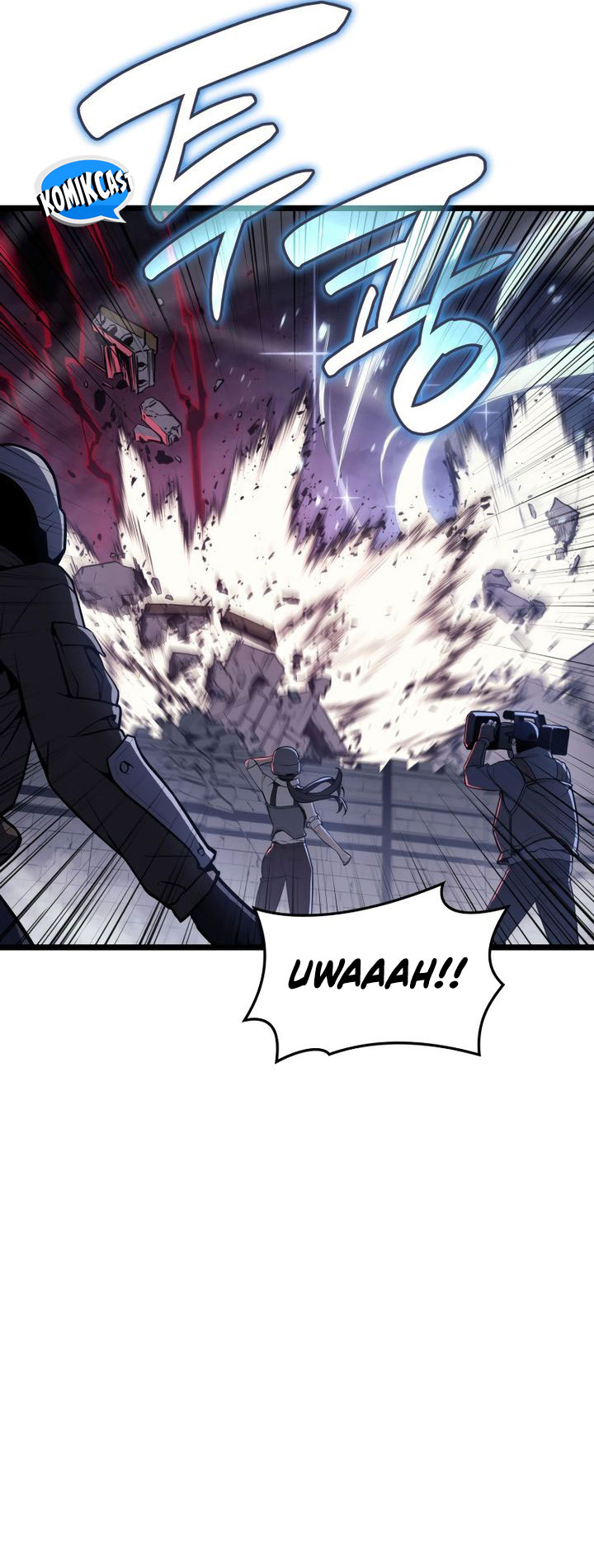 Chapter 113 - halaman 9