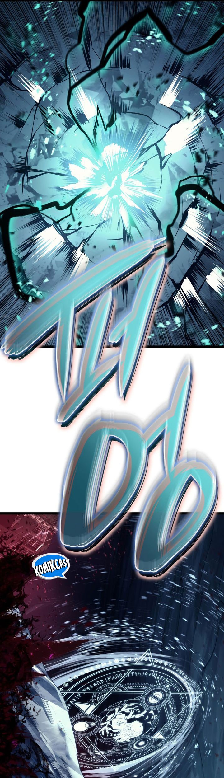 Chapter 113 - halaman 80
