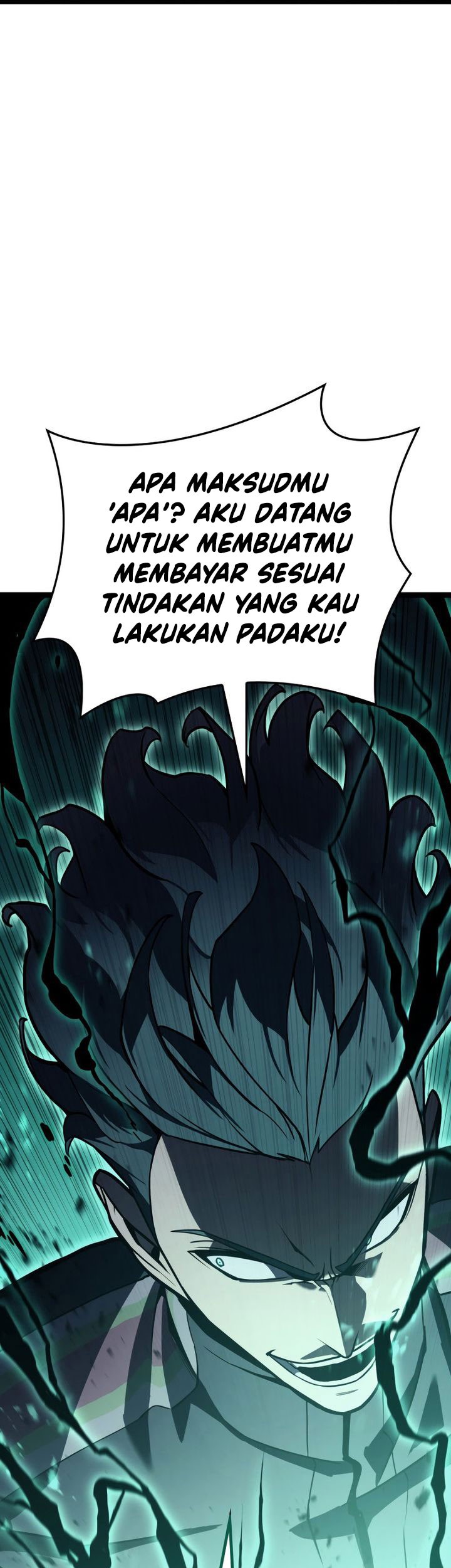 Chapter 113 - halaman 93