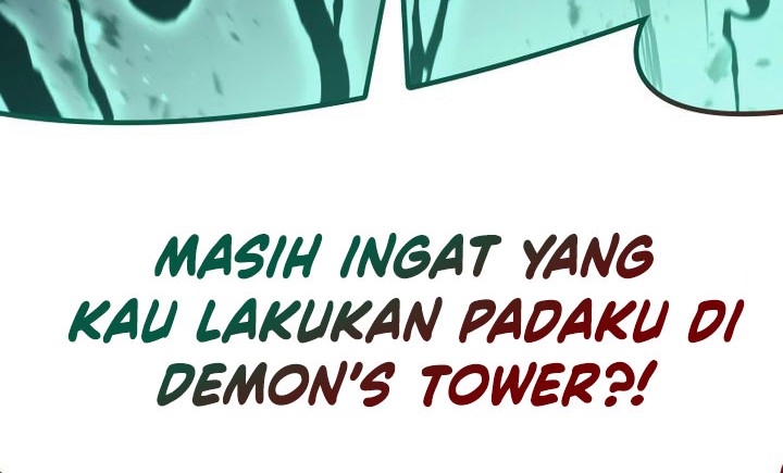 Chapter 113 - halaman 94