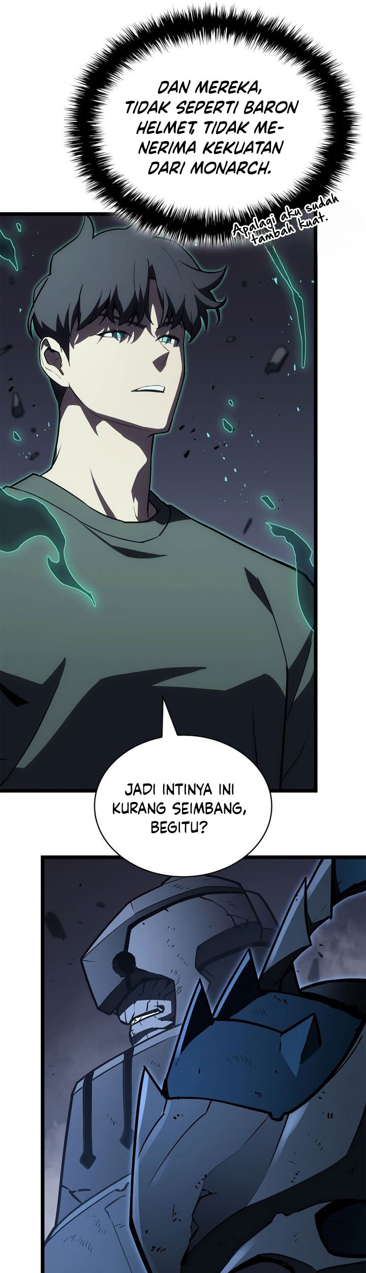 Chapter 112 - halaman 19