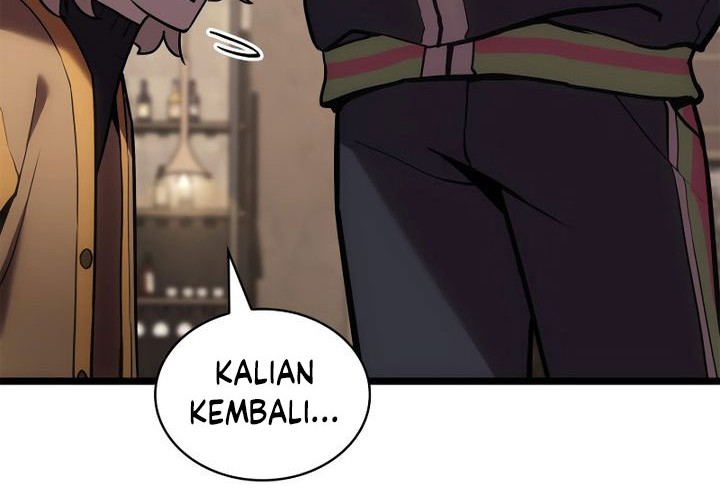 Chapter 112 - halaman 31