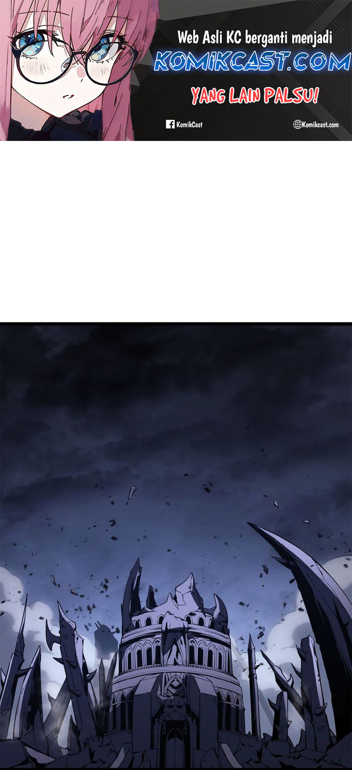 Chapter 112 - halaman 3