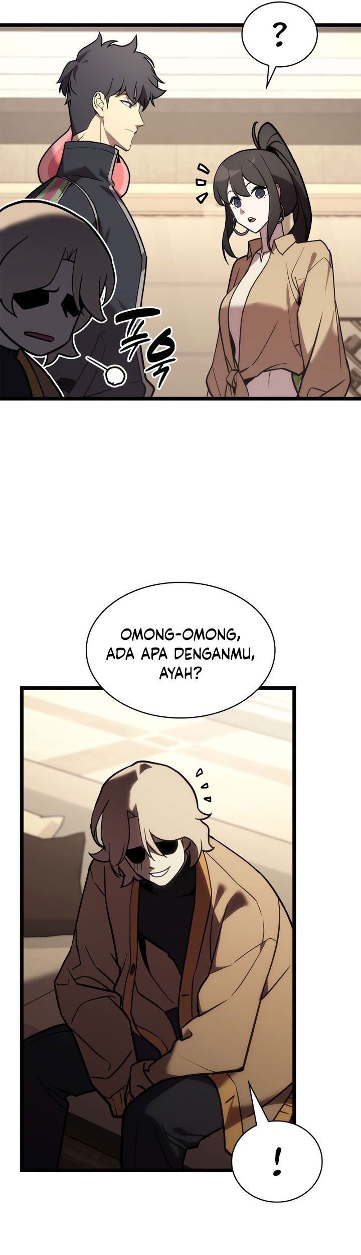 Chapter 112 - halaman 38