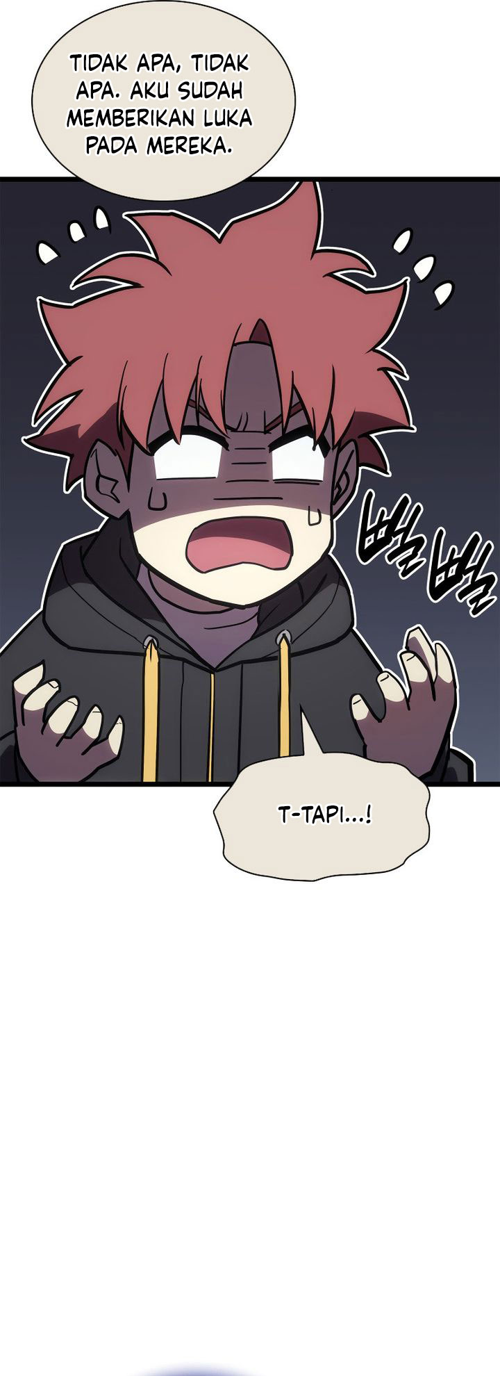 Chapter 112 - halaman 45