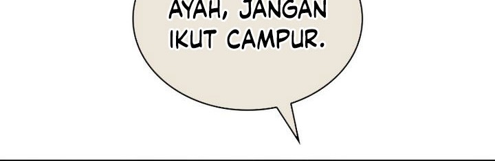 Chapter 112 - halaman 53
