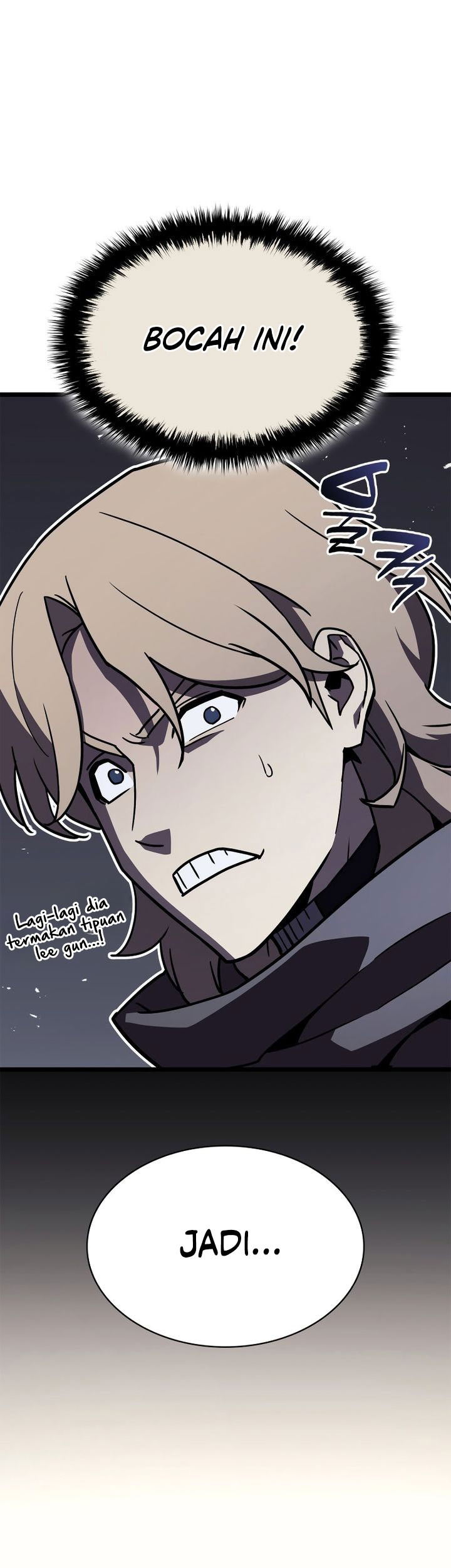 Chapter 112 - halaman 56
