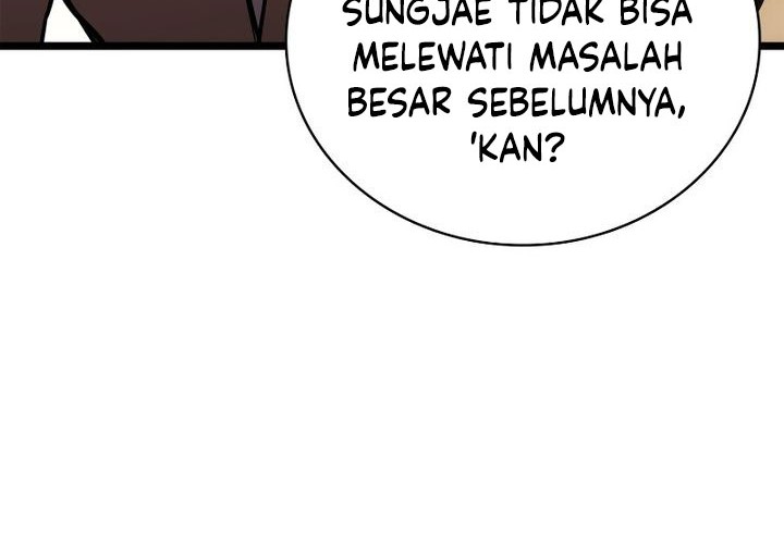 Chapter 112 - halaman 61