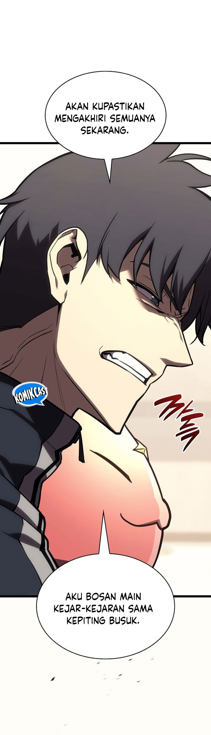Chapter 112 - halaman 66