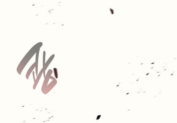 Chapter 112 - halaman 67