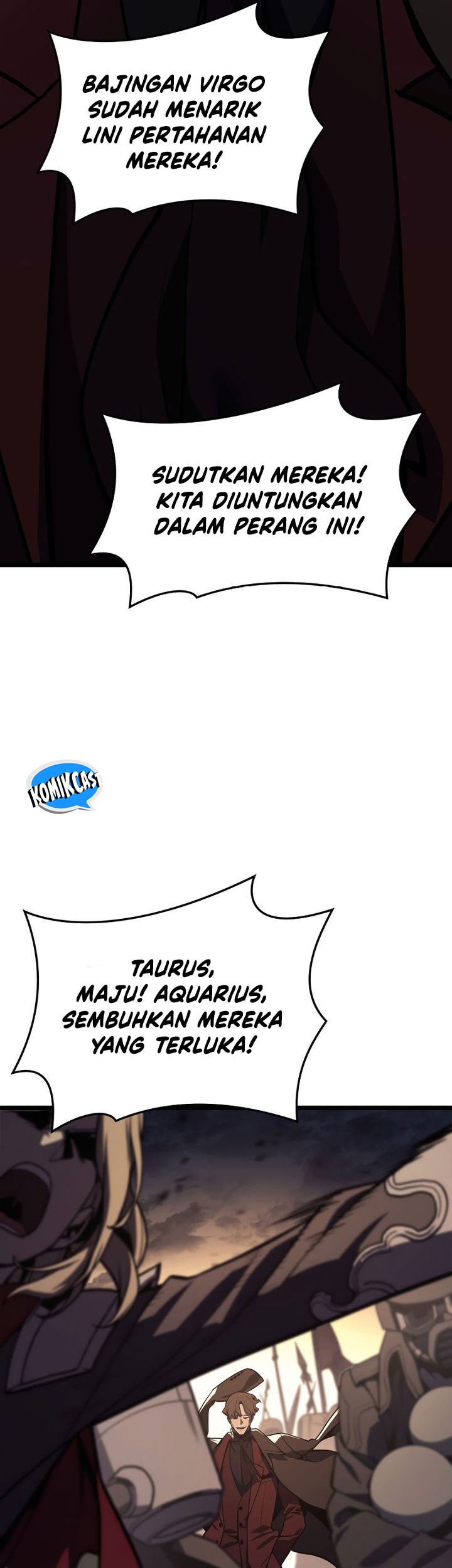 Chapter 112 - halaman 70