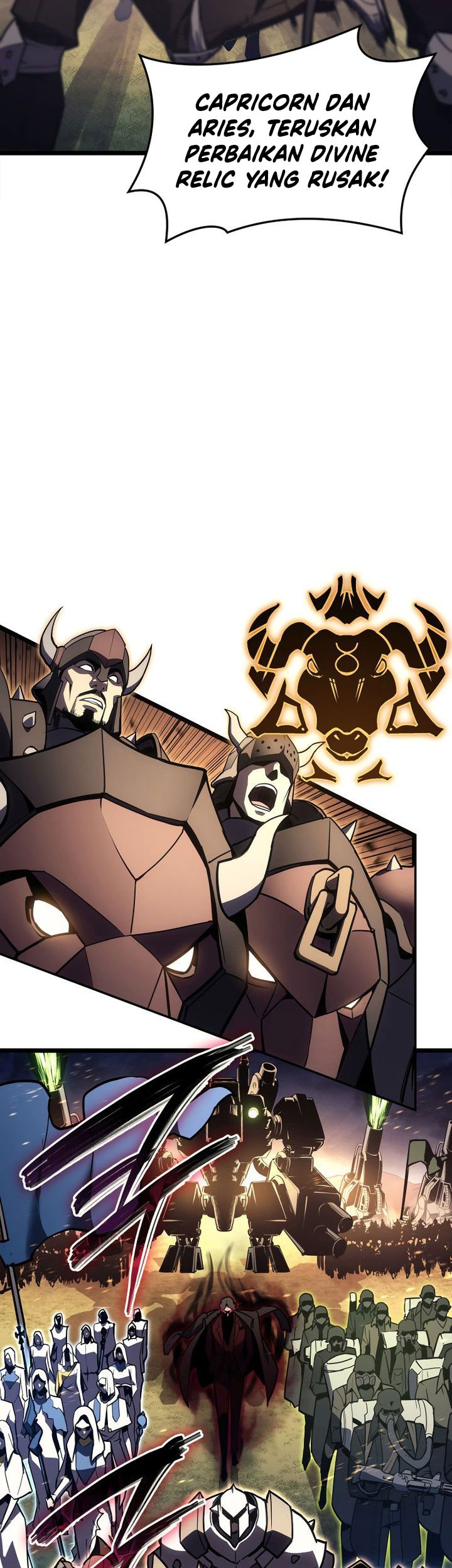 Chapter 112 - halaman 72