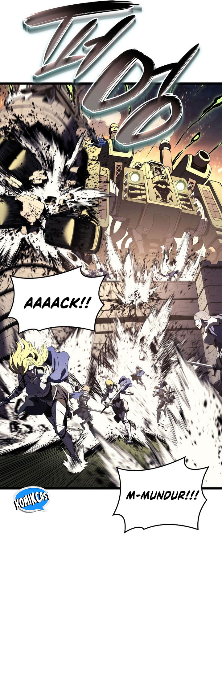 Chapter 112 - halaman 77