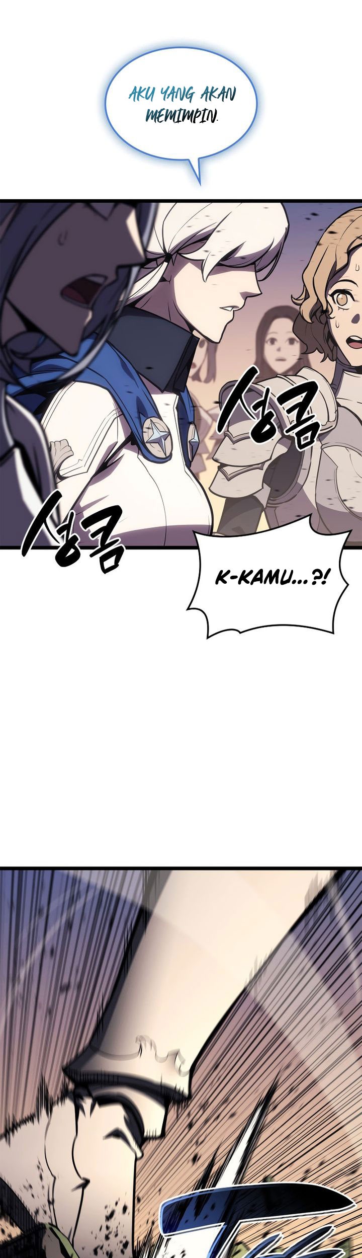 Chapter 112 - halaman 81