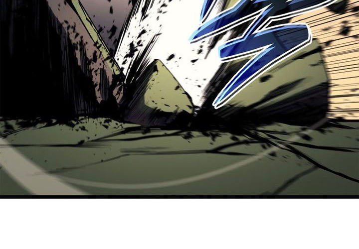Chapter 112 - halaman 82