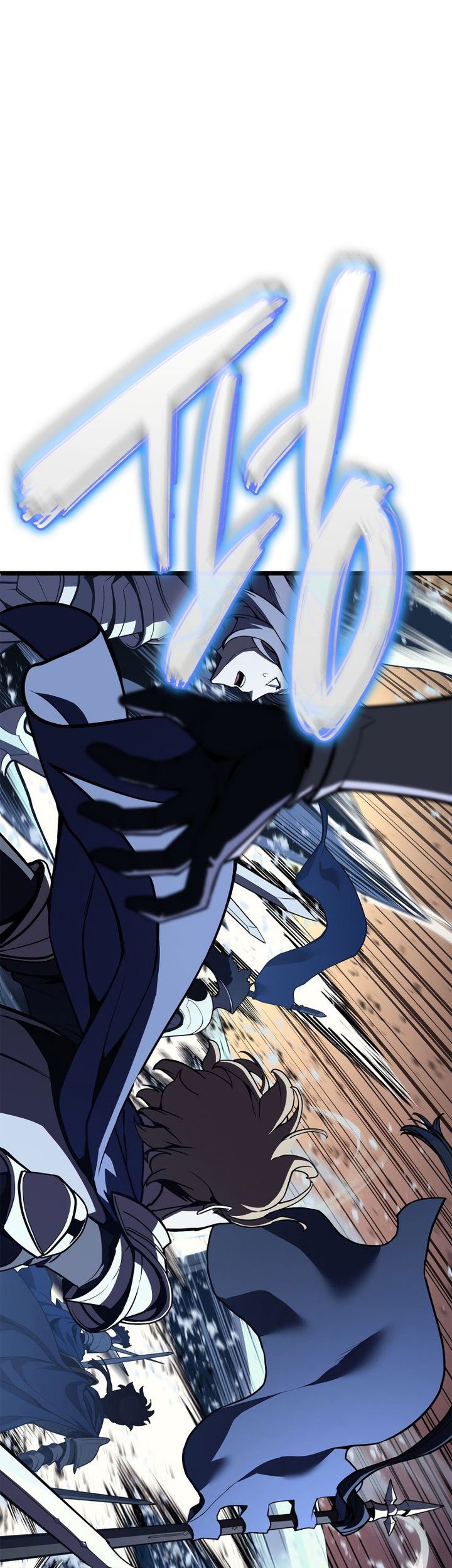 Chapter 112 - halaman 83