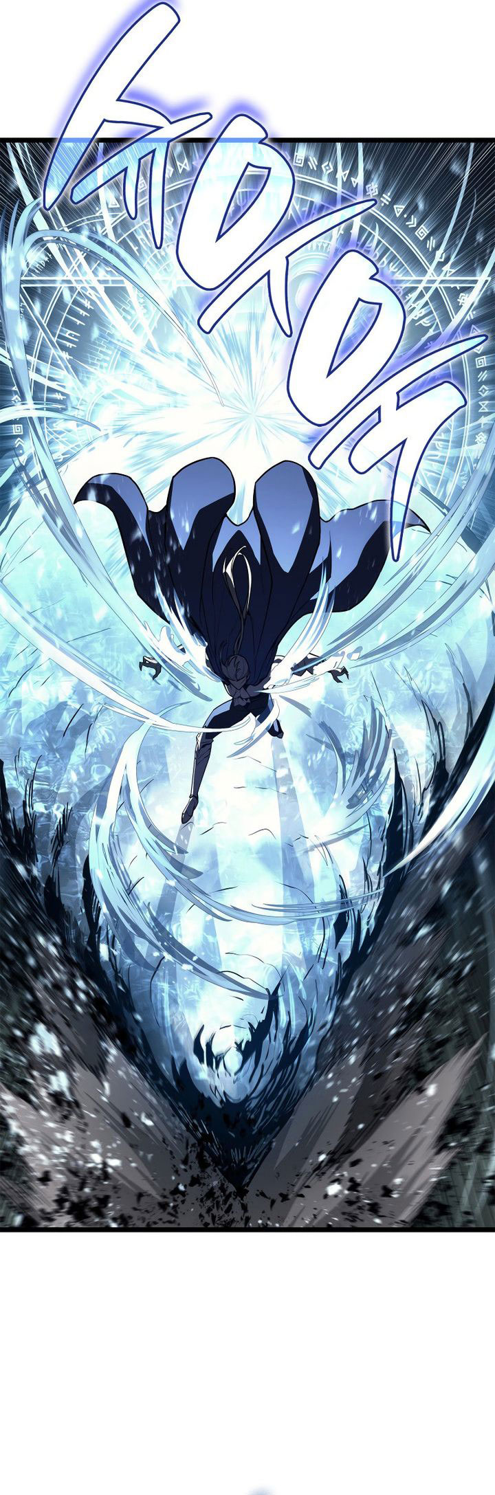 Chapter 112 - halaman 86