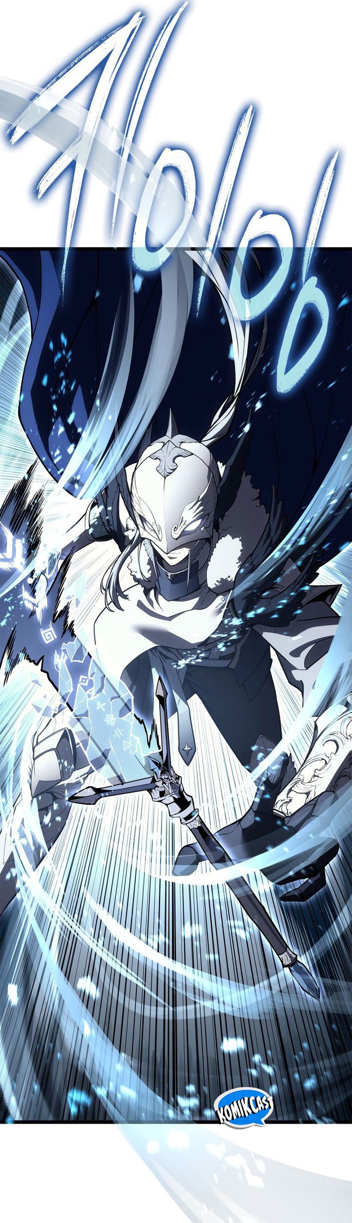 Chapter 112 - halaman 87