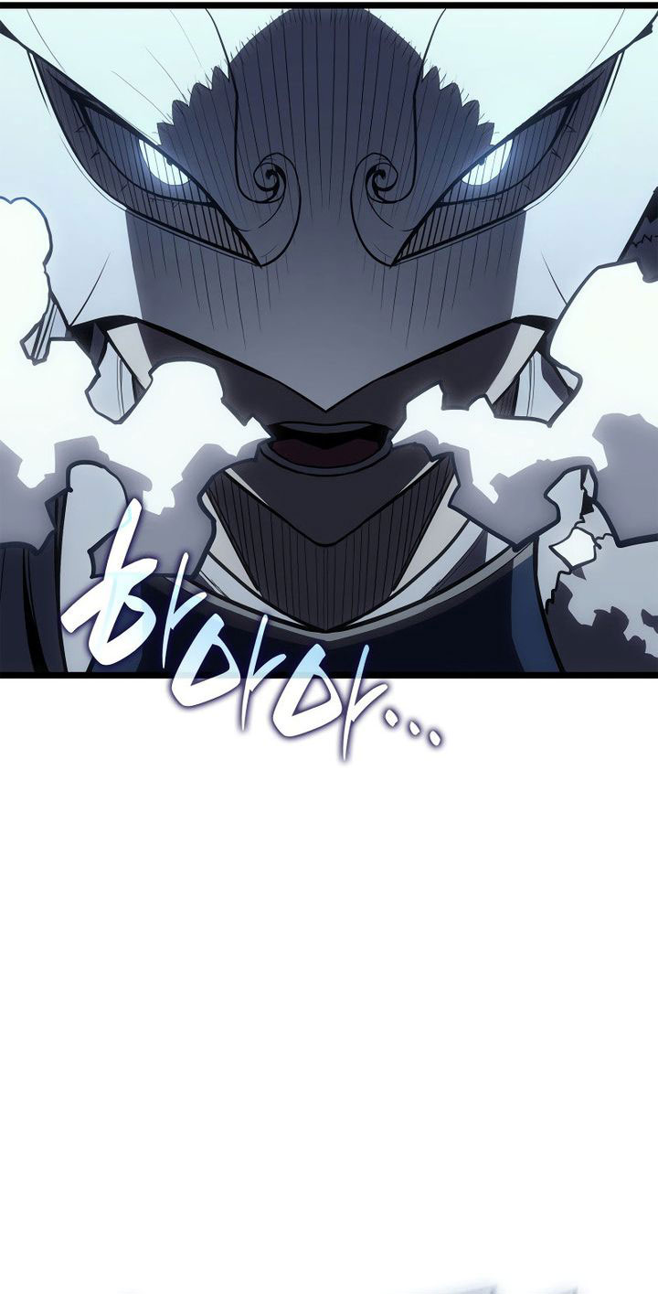 Chapter 112 - halaman 89