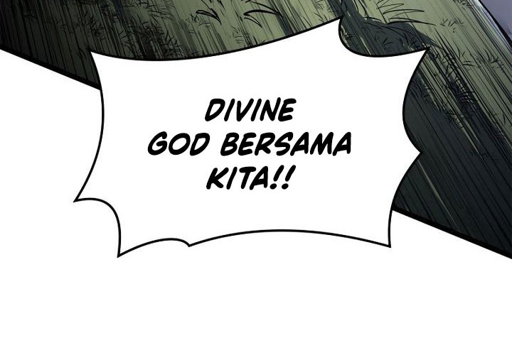 Chapter 112 - halaman 93