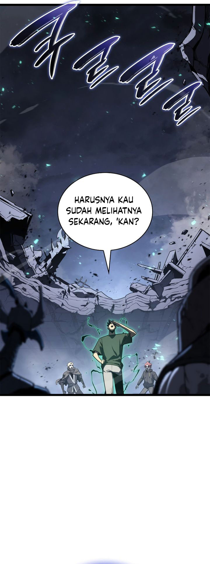 Chapter 112 - halaman 9