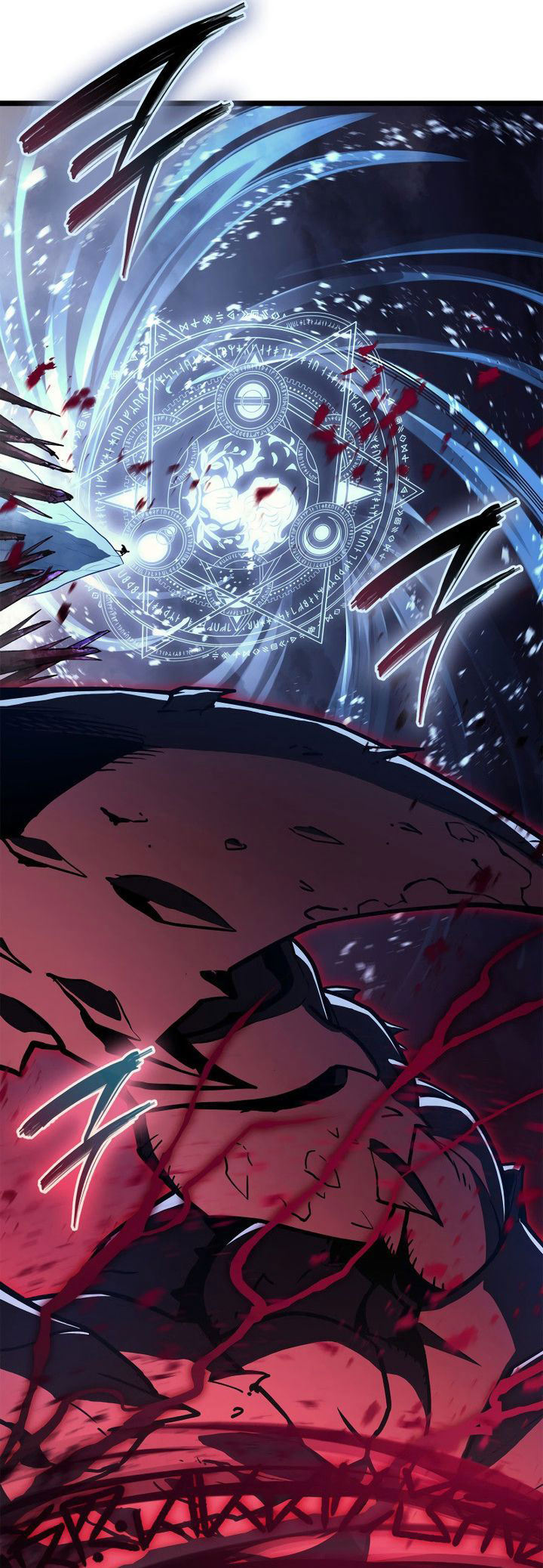 Chapter 112 - halaman 109