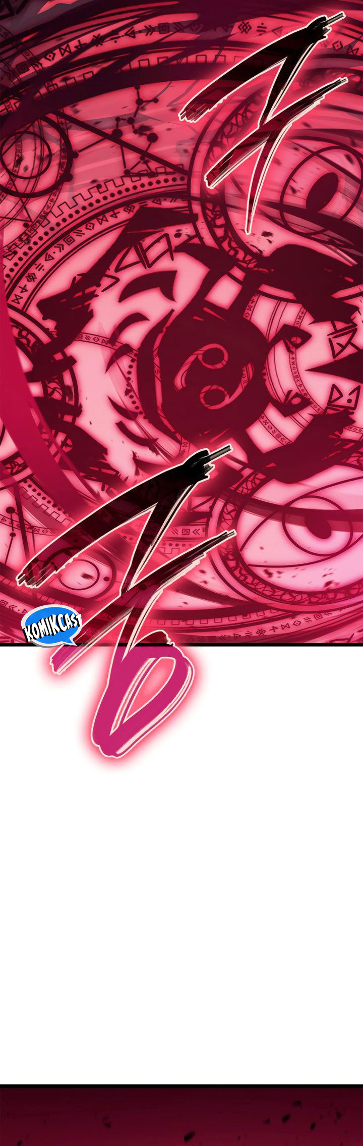 Chapter 112 - halaman 110