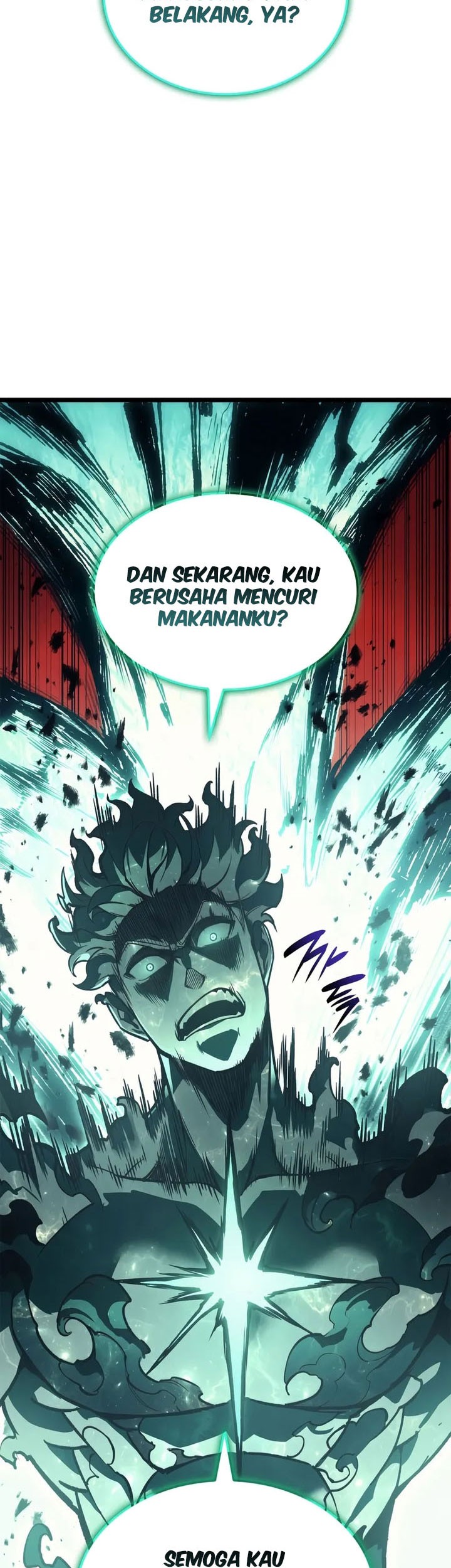 Chapter 111 - halaman 29
