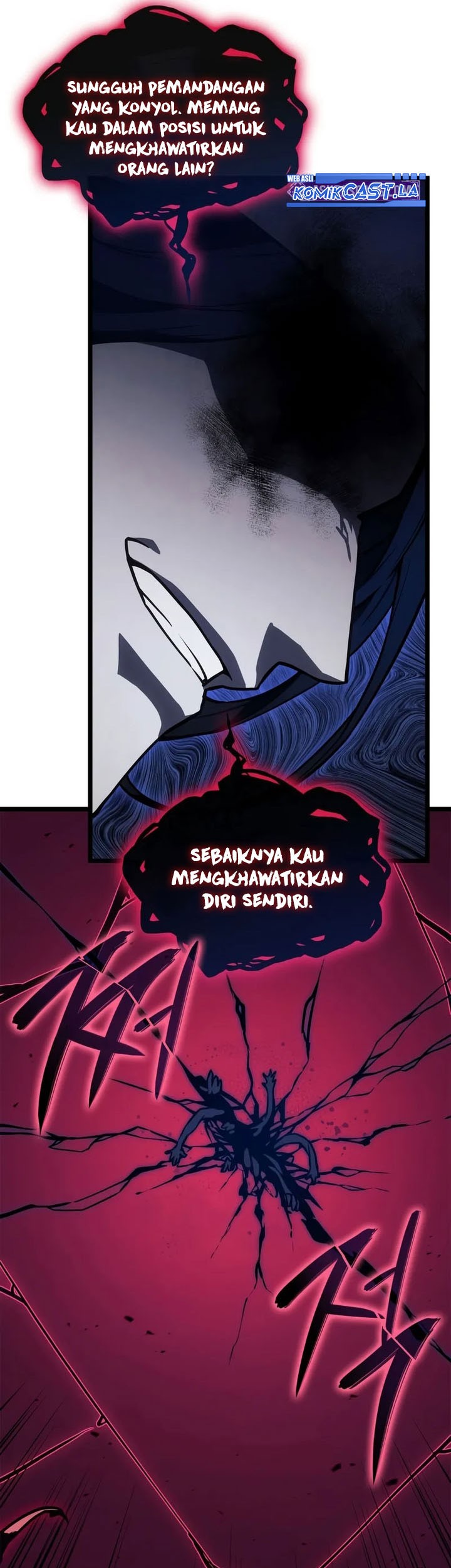 Chapter 111 - halaman 37