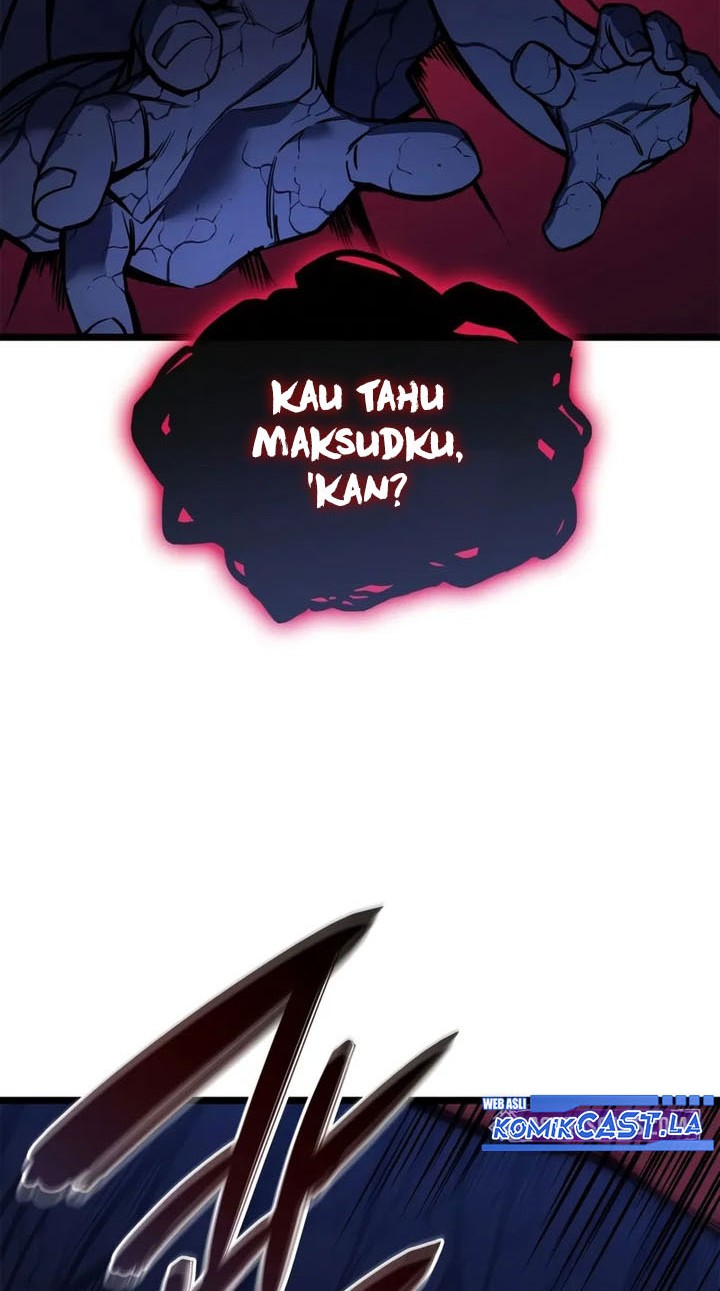 Chapter 111 - halaman 40