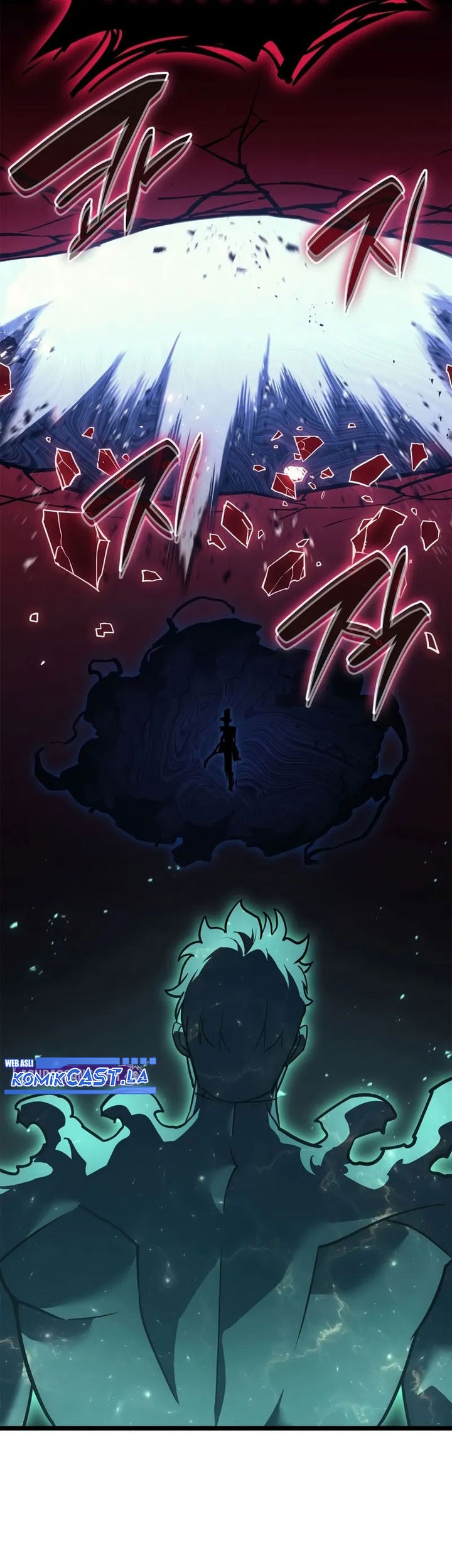 Chapter 111 - halaman 49