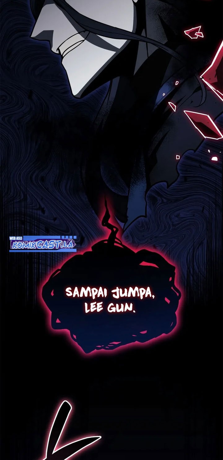 Chapter 111 - halaman 60