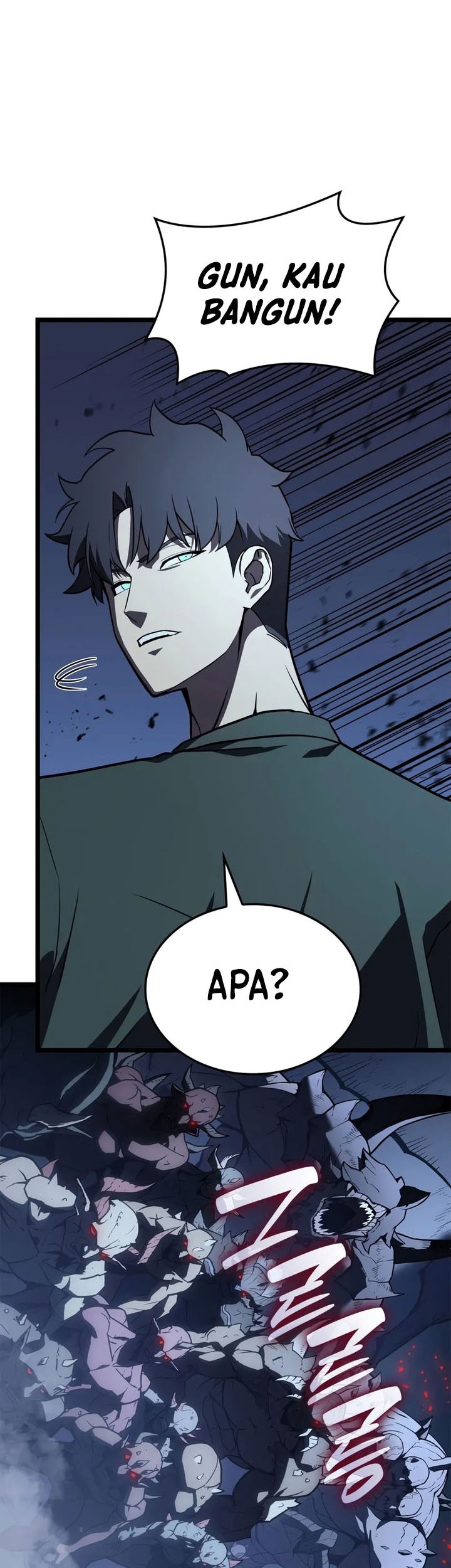 Chapter 111 - halaman 63