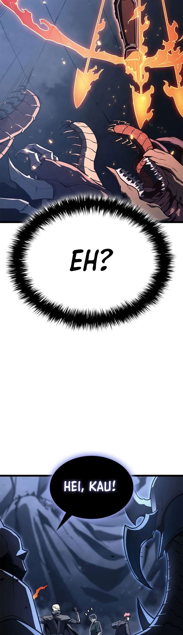 Chapter 111 - halaman 65