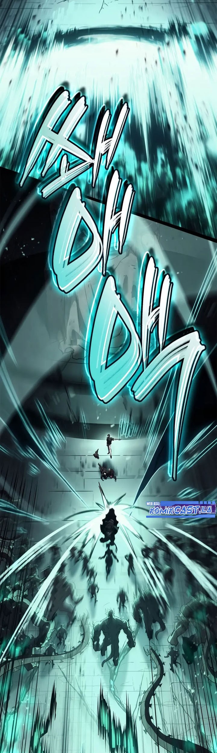 Chapter 111 - halaman 73