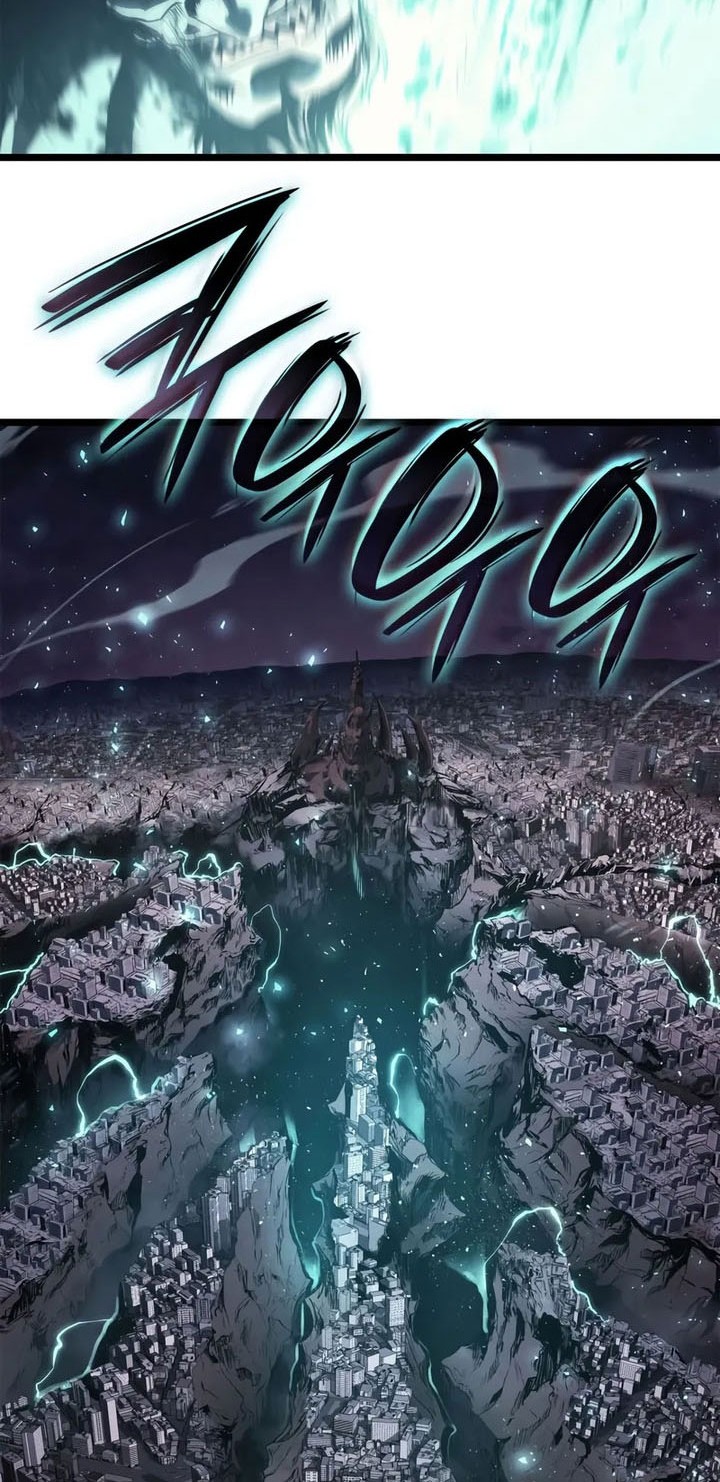 Chapter 111 - halaman 78