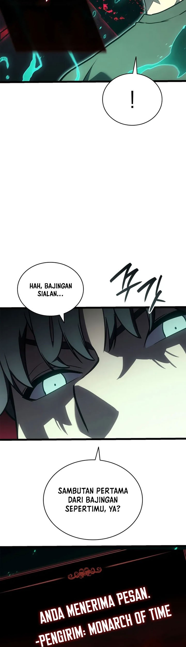 Chapter 111 - halaman 5
