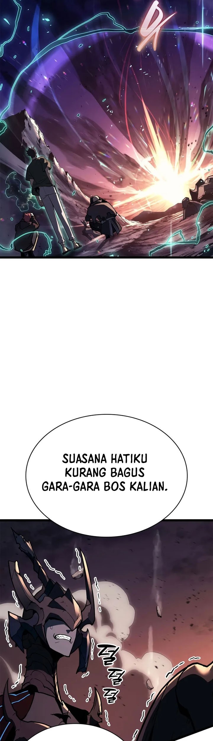 Chapter 111 - halaman 81