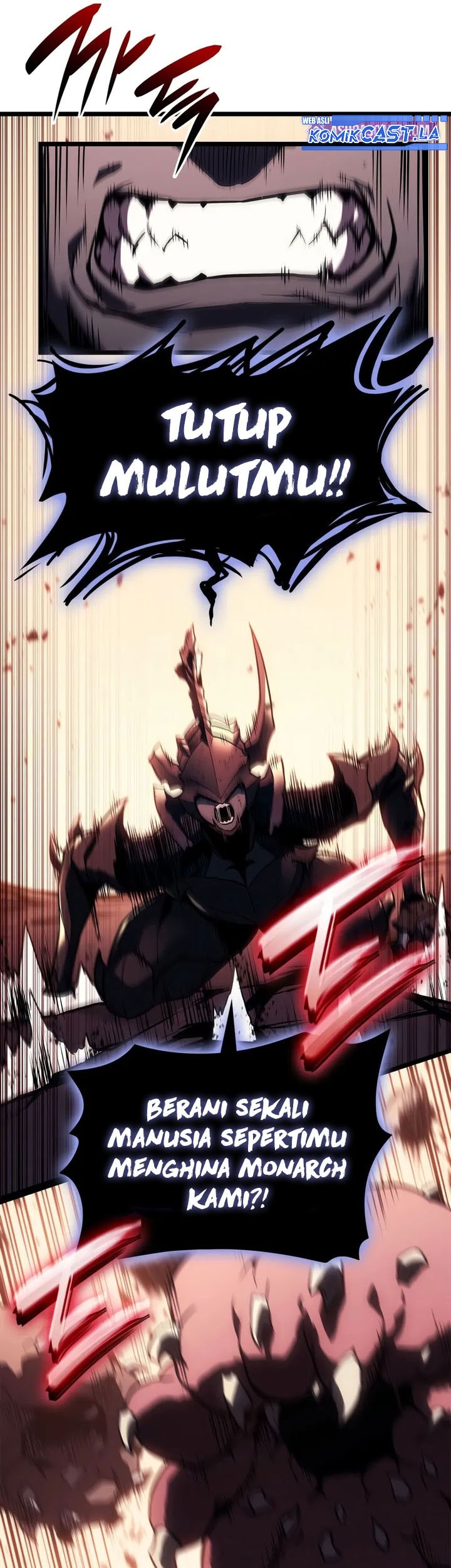 Chapter 111 - halaman 83