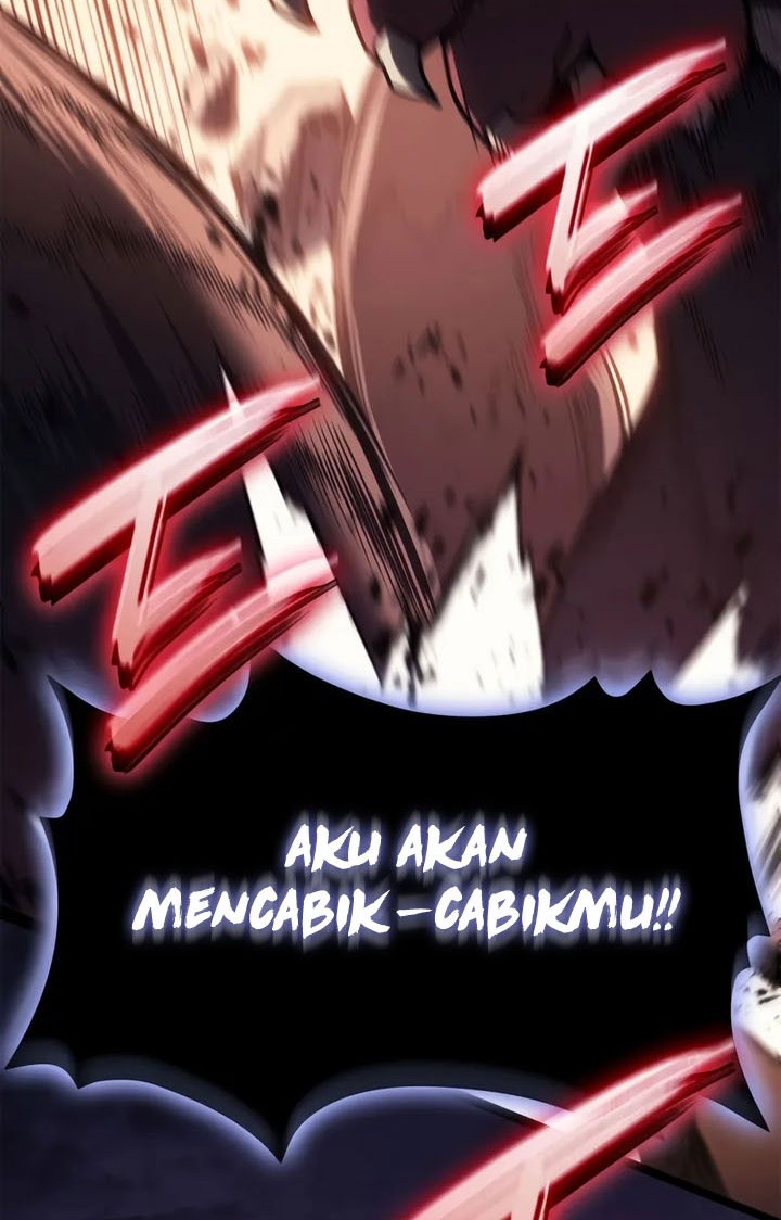 Chapter 111 - halaman 84