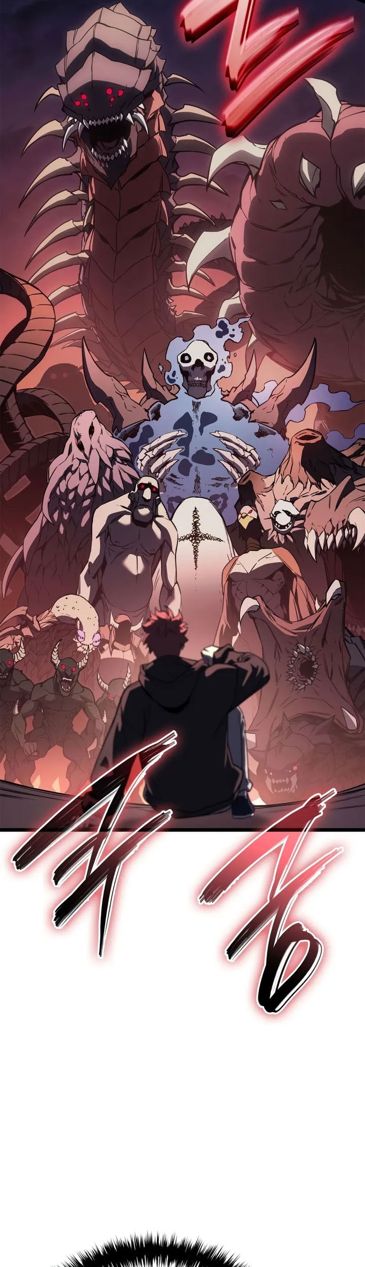 Chapter 111 - halaman 85