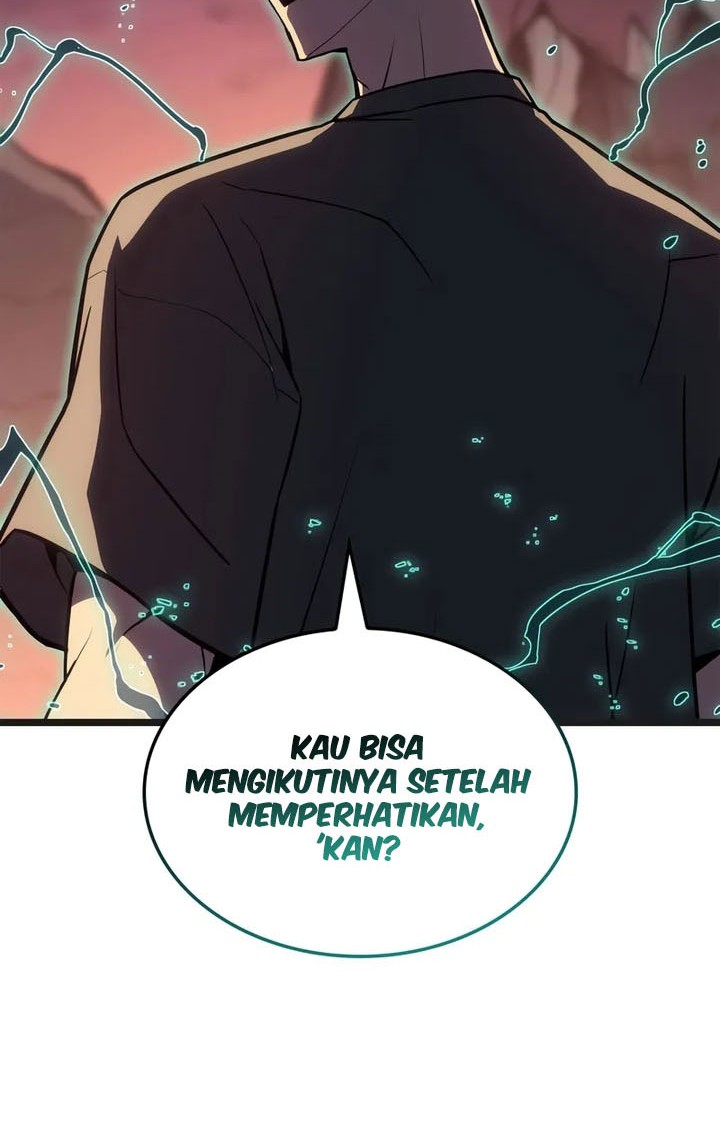Chapter 111 - halaman 90