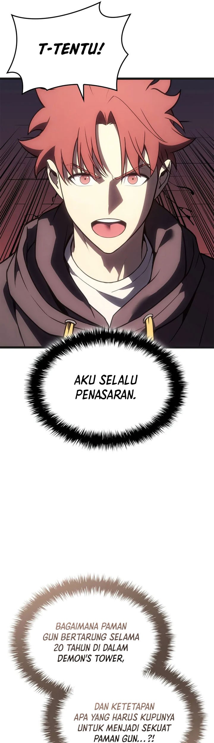Chapter 111 - halaman 91