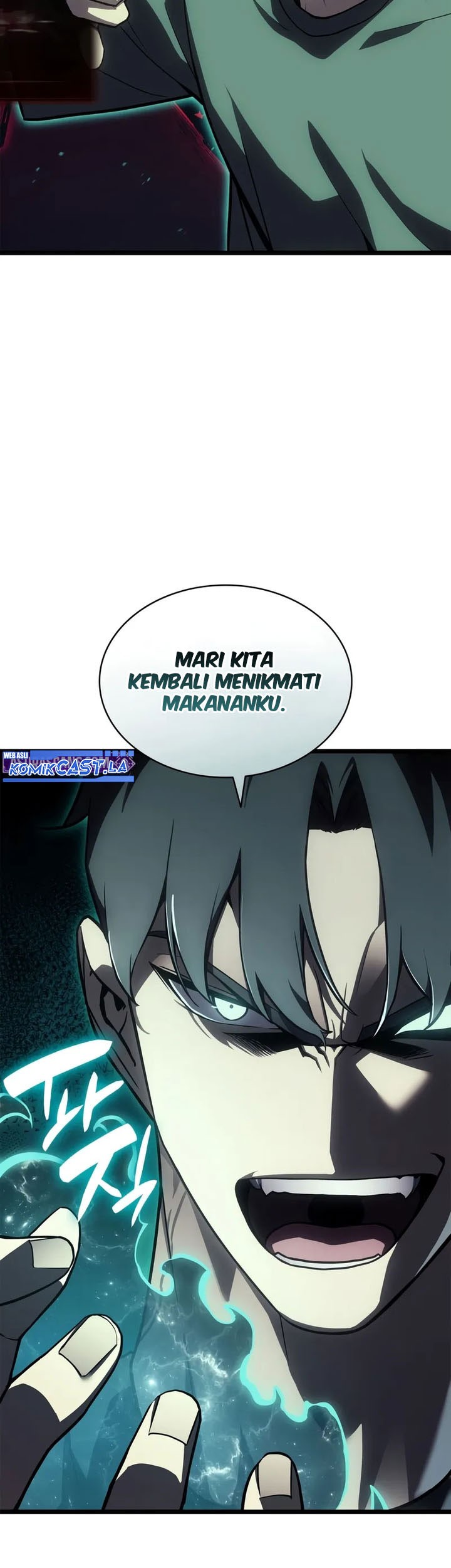 Chapter 111 - halaman 7