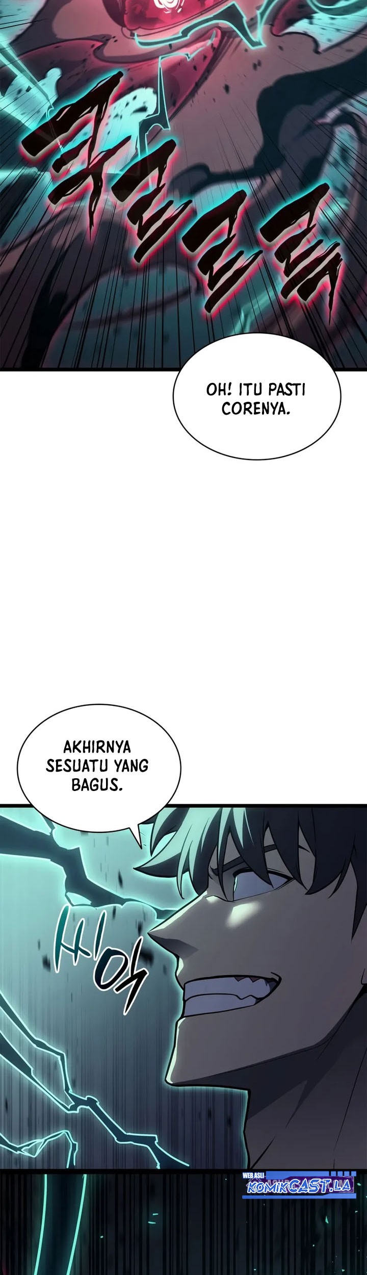 Chapter 111 - halaman 13