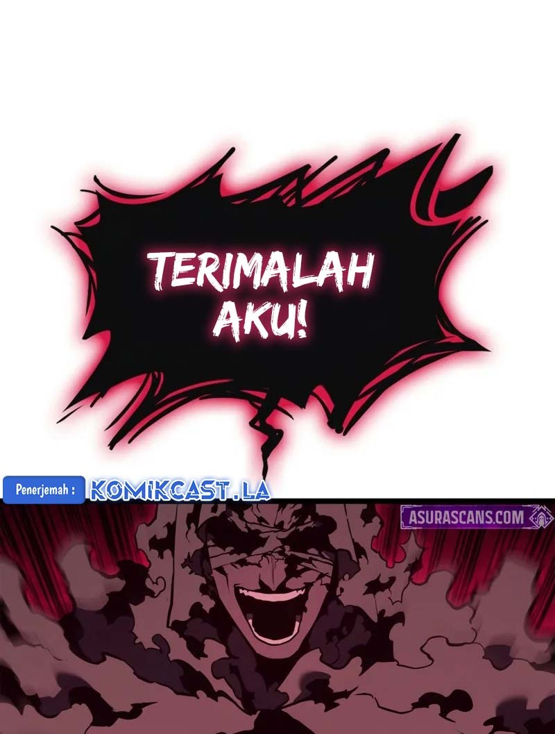 Chapter 110 - halaman 20