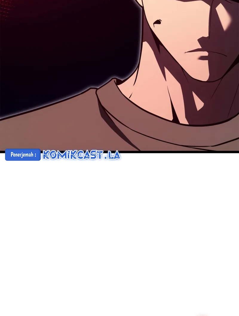 Chapter 110 - halaman 30