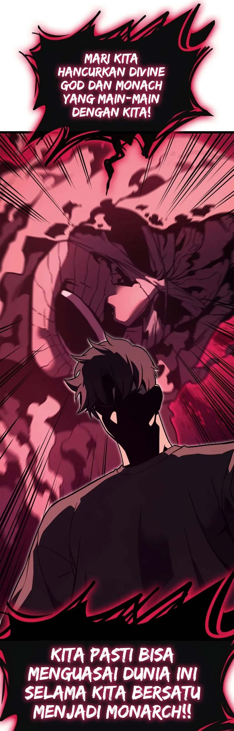Chapter 110 - halaman 31